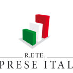 rete impresa