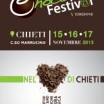 chocofestival