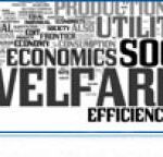 welfare_0