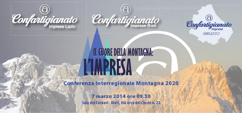 invito_montagna