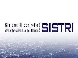 sistri