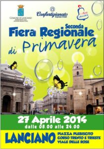 fiera-lanciano14