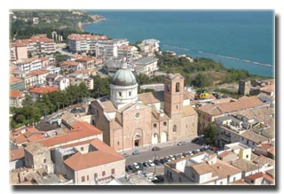Confartigianato incalza l’amministrazione comunale di Ortona e chiede un incontro urgente per risollevare l’economia cittadina ormai agonizzante