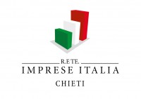 No all’innalzamento della soglia massima del Fondo di garanzia per le Pmi