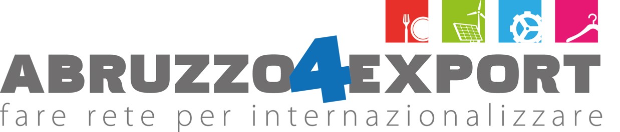 Seminari di Formazione “Brics e i nuovi paesi emergenti: prospettive di business per le pmi abruzzesi”