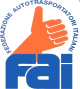 fai