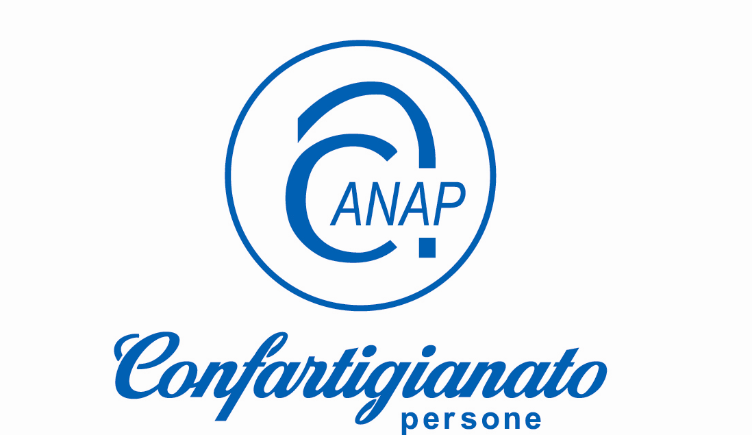 L’ANAP IN MERITO AL DDL DI RIFORMA DEL PROCESSO PENALE