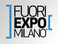 fuoriexpo_d2