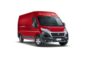 Ducato