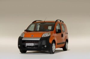 Fiorino2