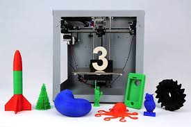 Workshop Gratuito sulla Stampa3D – Sabato 7 Marzo  presso la sede di Confartigianato Imprese di Pescara