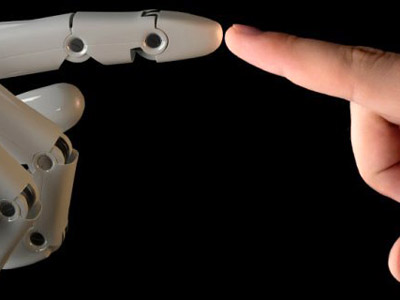 Confartigianato organizza una riunione aperta con le imprese per parlare delle nuove opportunità offerte alla categoria dal mondo Digitale e dal 3D