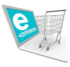 IPSIAS Di Marzio – Michetti: Nasce il corso “Marketing ed E-Commerce”  Siglato protocollo con  la  Categoria Digitale di Confartigianato Imprese Pescara