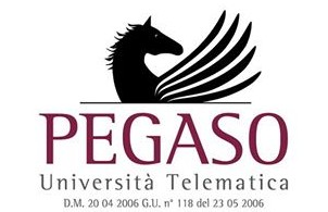 Master in Giornalismo: iscrizioni fino al 30 giugno