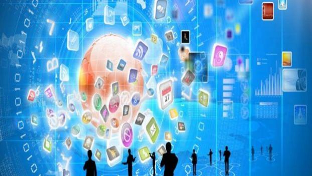 SMART & START E VOUCHER DIGITALIZZAZIONE – 19 marzo a Canosa Sannita