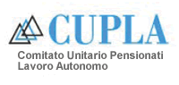 PENSIONATI AUTONOMI: “SUBITO GLI 80 EURO PER LE PENSIONI MINIME ANNUNCIATI DAL PREMIER”