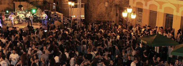 Confartigianato incontra i gestori della movida teatina e chiede un incontro al sindaco per stilare iniziative condivise a breve e lungo termine