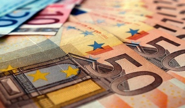 Credito: prorogato l’accordo con l’ABI per il credito alle pmi, c’è tempo fino a fine luglio