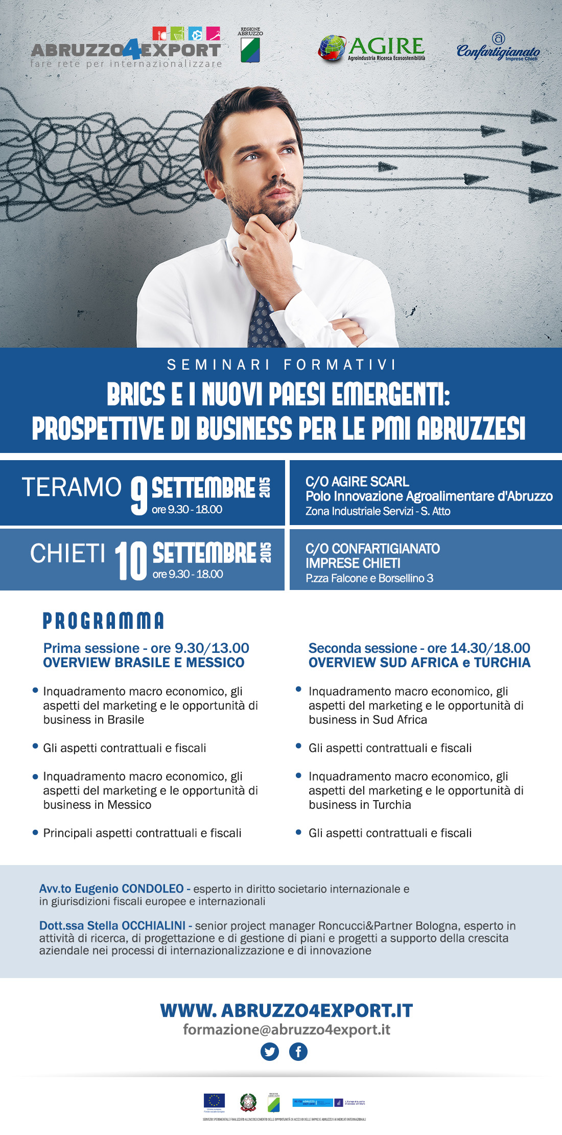 Invito Seminari_9sett_10sett