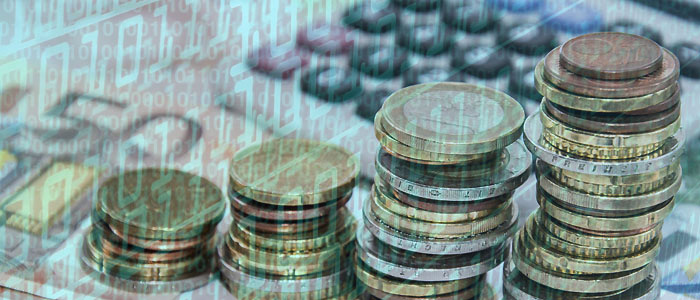 PIL a crescita zero, ma torna positivo contributo domanda estera con made in Italy a +1,9%