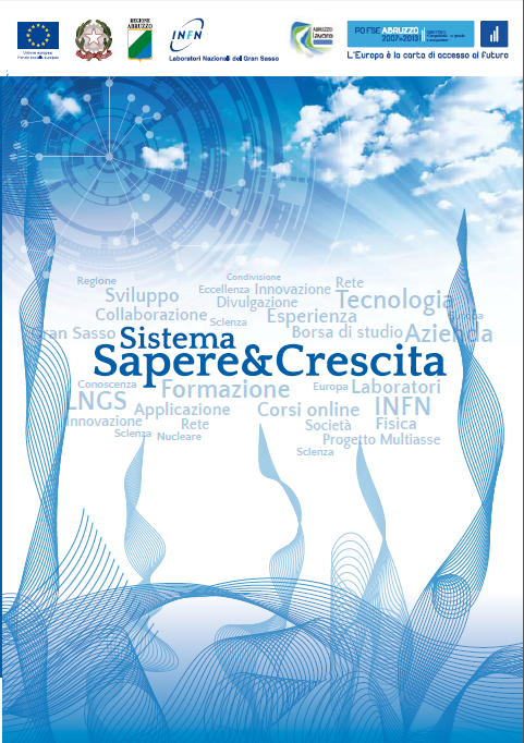 libro_sapere_crescita_0