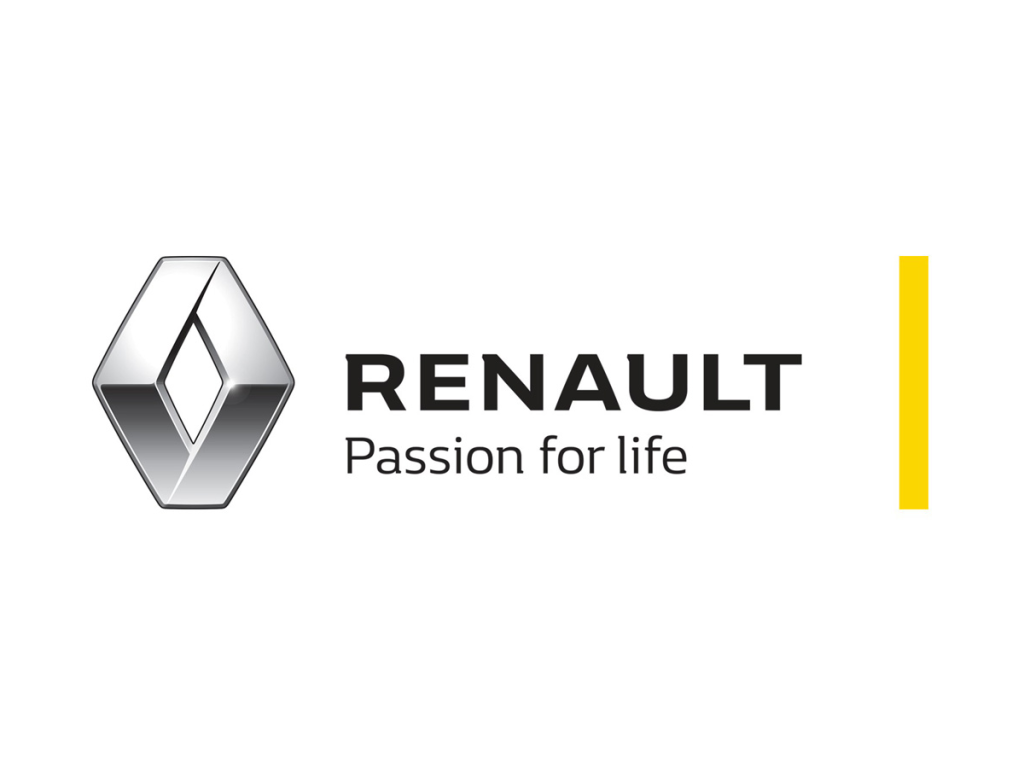 Convenzione Renault per associati
