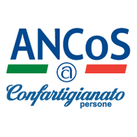 Pranzo Sociale ANAP – Ancos Avezzano: PESCINA 6 dicembre 2015