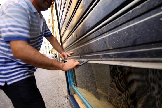 In arrivo un Fondo per le piccole imprese vittime dei mancati pagamenti