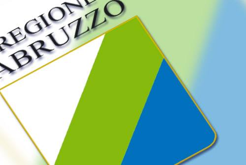 BANDO DA 8 MLN PER PMI, CONFARTIGIANATO: “SOSPETTO CHE SIA DEDICATO A POCHI”