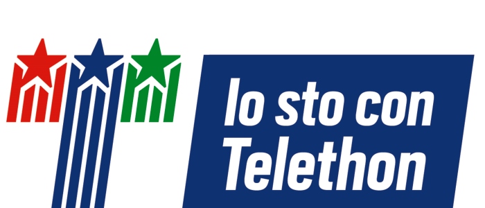 La solidarietà è artigiana: Confartigianato partecipa alla Campagna Telethon 2015
