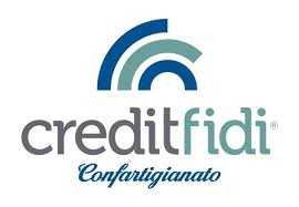 Creditfidi, il consorzio fidi di Confartigianato, ottiene l’importante riconoscimento di “Confidi Rating”