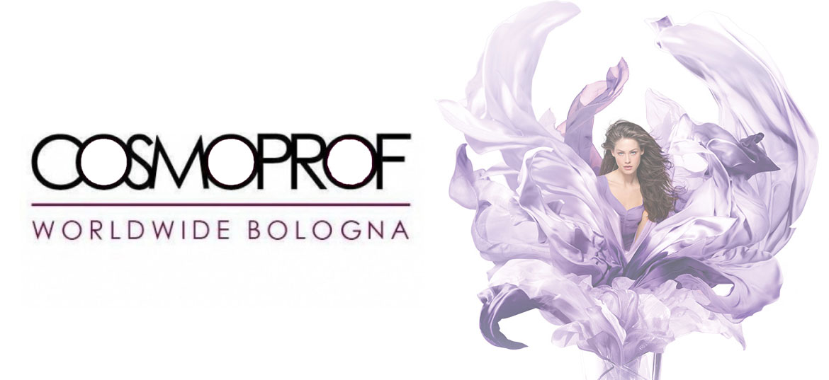 Pullman gratuito per COSMOPROF 2016