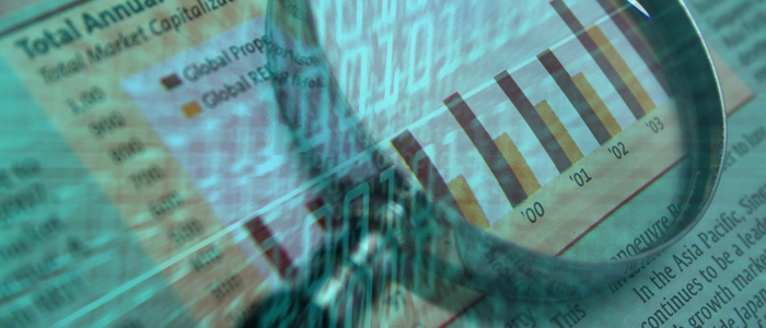 Verso la legge di bilancio 2017 – Risorse da flessibilità e spending review