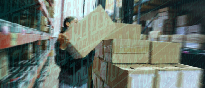 Mercati top made in Italy: positivi e in miglioramento Spagna (+6,2%), Paesi Bassi (+5,4%), Francia (4,0%), Giappone (+3,4%), Austria (+3,1%). Focus su Regno Unito (+1,1%) in frenata rispetto 9%
