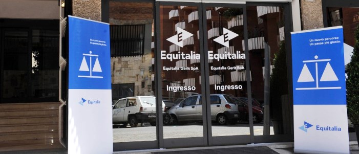 Confartigianato ottiene dal Parlamento la riapertura della rateazione dei debiti fiscali scaduti