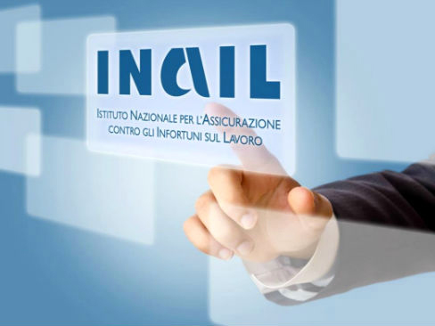 Da Inail nuove misure per la conservazione del posto di lavoro per infortunati e tecnopatici: 21 milioni di euro lo stanziamento 2016