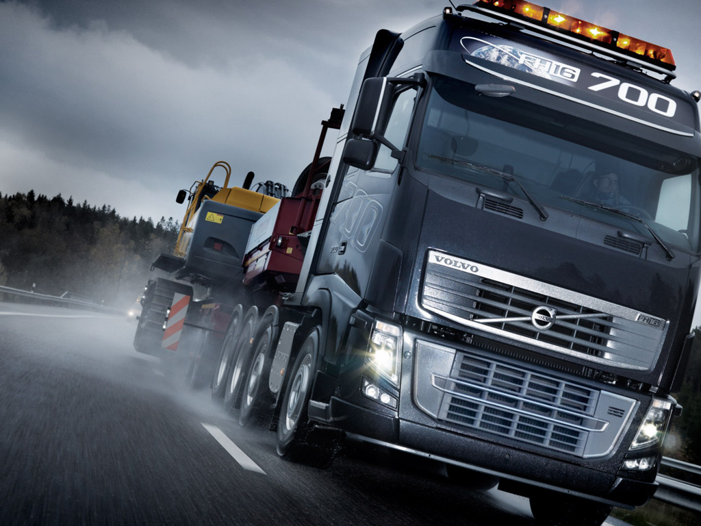 CARTELLO CASE COSTRUTTRICI DI CAMION, ECCO COME ADERIRE ALLA CLASS ACTION