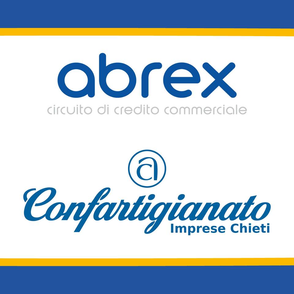 abrex