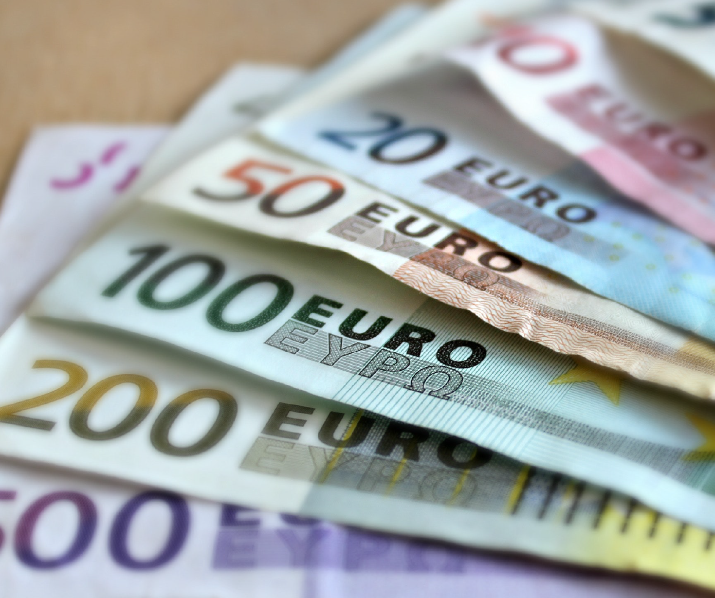 Credito: in Abruzzo -11,2% all’artigianato. Regione terzultima, è emergenza