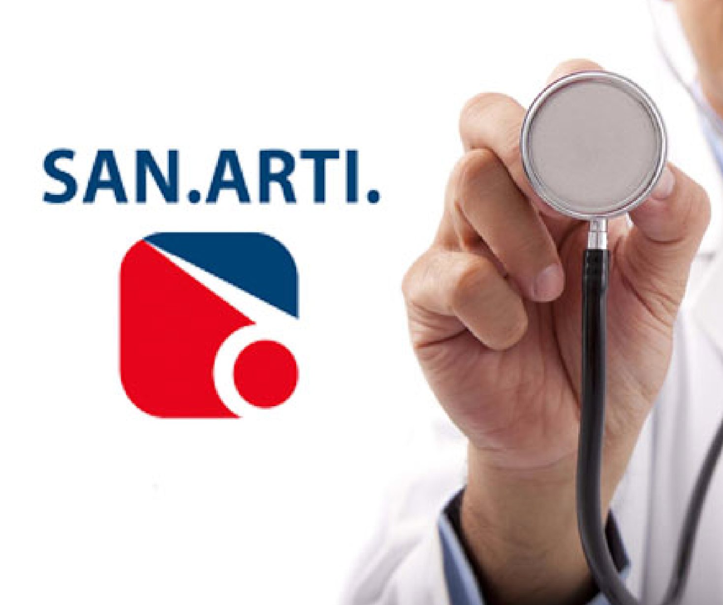 Riaprono le iscrizioni al Fondo Sanitario Integrativo San.Arti.