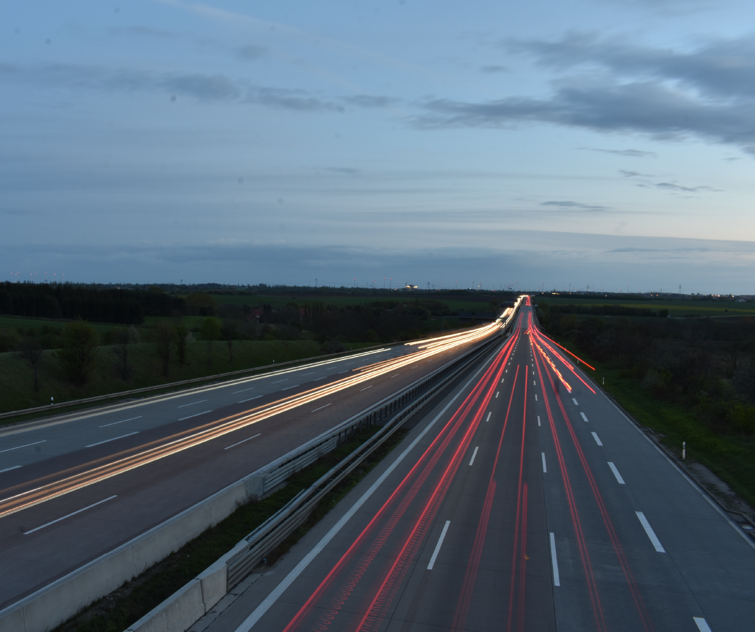 Autostrade per Roma, a pagare gli aumenti non siano imprese e cittadini