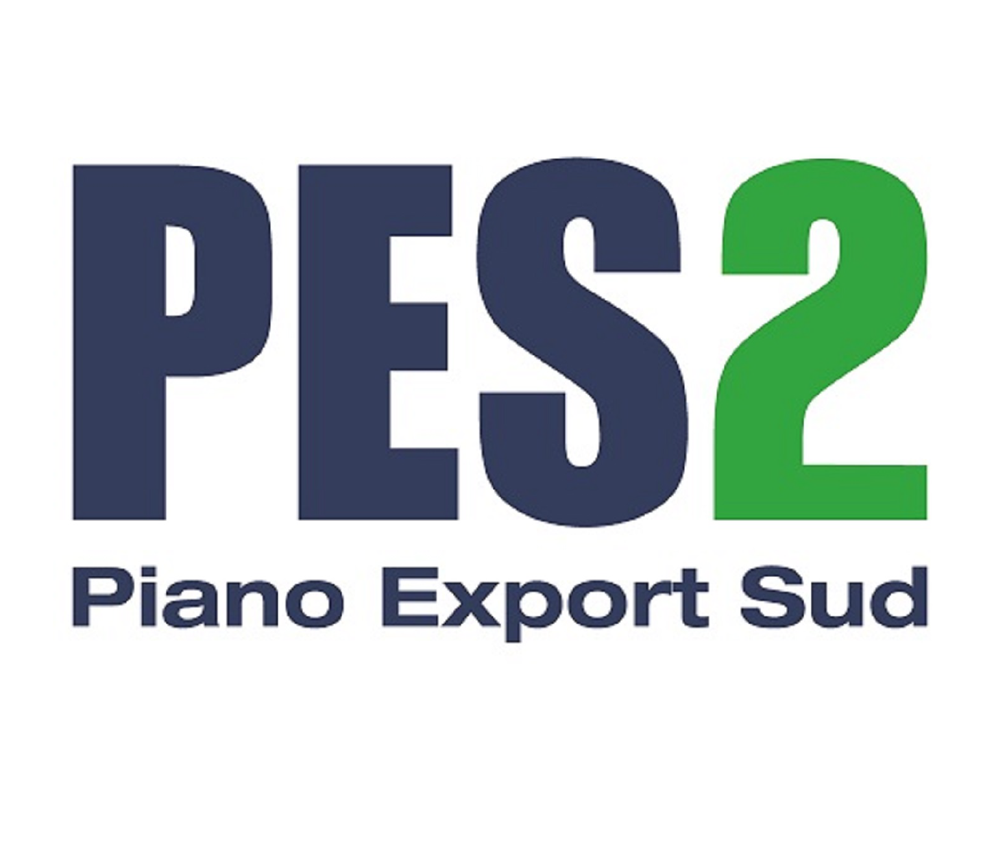 piano export sud ii