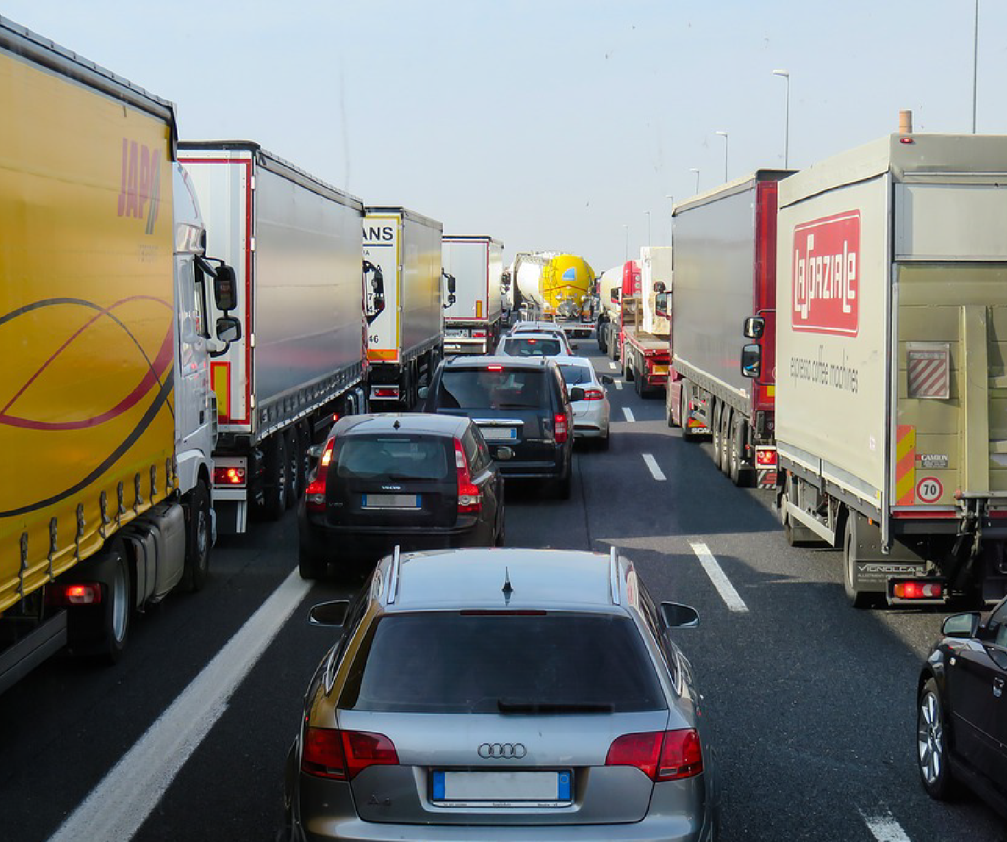 confartigianato trasporti abruzzo