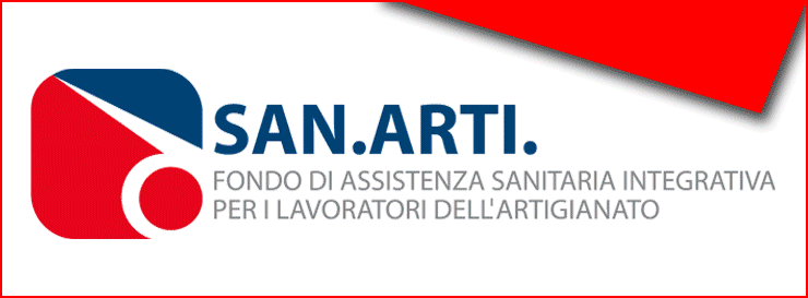 Fondo San.Arti., aperta seconda finestra iscrizione campagna volontari