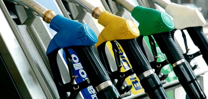 Trasporti, abolita la scheda carburanti e introdotto l’obbligo di fatturazione elettronica