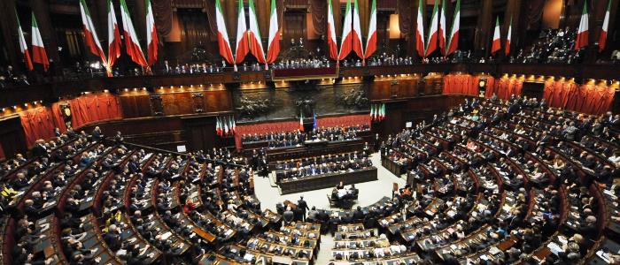 Elezioni 2018, le proposte di Confartigianato: “Per tornare a crescere ripartiamo dalle piccole imprese”