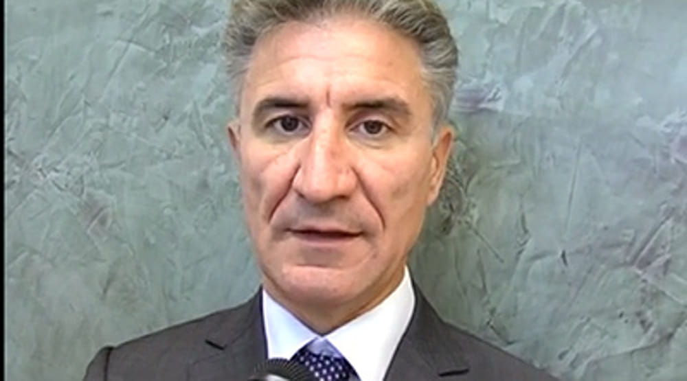 Camera di Commercio Chieti-Pescara, Confartigianato: “Bene elezione Angelucci”
