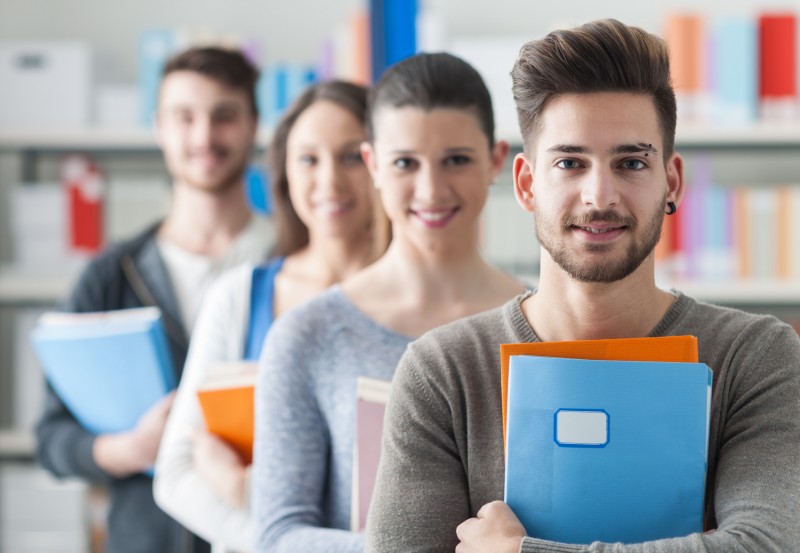 Tirocini extracurriculari: via libera alle nuove linee guida della Regione Abruzzo