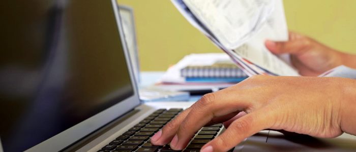 E-Fattura obbligatoria, Confartigianato combatte su tre fronti