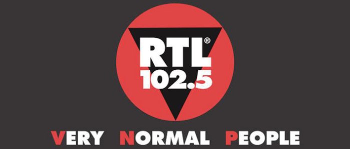 Piccole imprese siano priorità del prossimo Esecutivo’: Cesare Fumagalli su Rtl 102.5